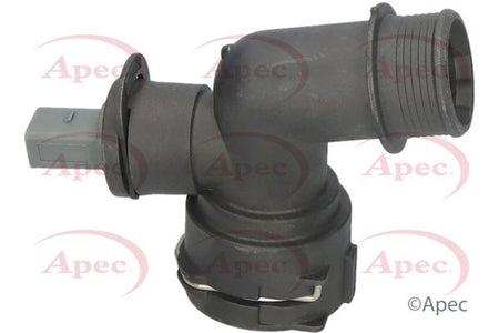 Apec ATH1747 Coolant Flange - 1