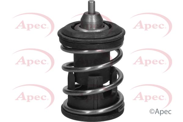 Apec ATH1770 Thermostat, coolant - 1