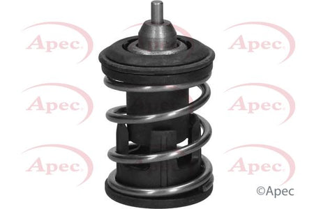Apec ATH1770 Thermostat, coolant - 1