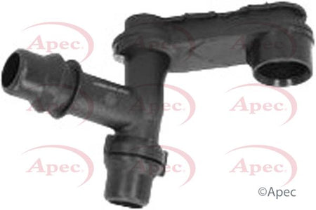 Apec ATH1785 Coolant Flange - 1