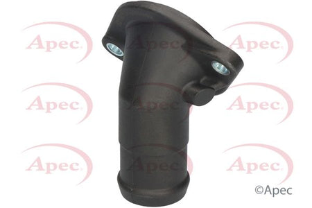 Apec ATH1790 Coolant Flange - 1