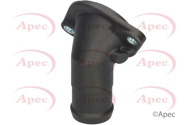 Apec ATH1790 Coolant Flange - 1