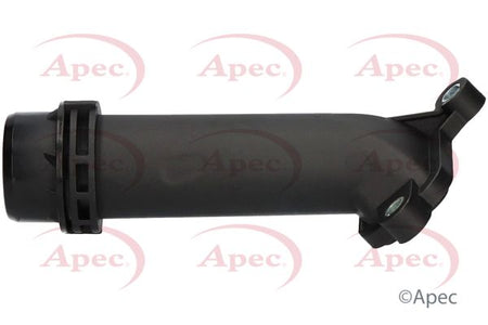 Apec ATH1792 Coolant Flange - 1