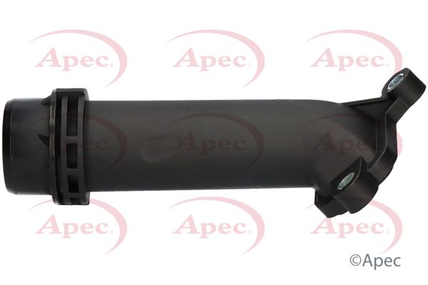 Apec ATH1792 Coolant Flange - 1