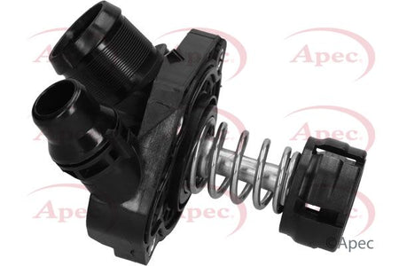 Apec ATH1793 Thermostat, coolant - 1