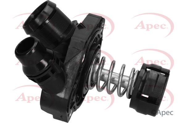 Apec ATH1793 Thermostat, coolant - 1