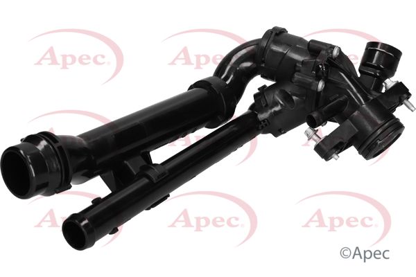 Apec ATH1794 Thermostat, coolant - 1