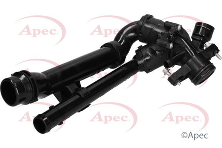 Apec ATH1794 Thermostat, coolant - 1