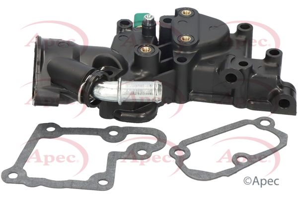Apec ATH1795 Thermostat Housing - 1