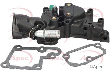 Apec ATH1795 Thermostat Housing - 1