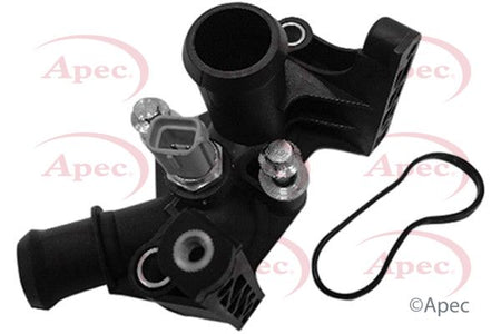 Apec ATH1796 Thermostat Housing - 1