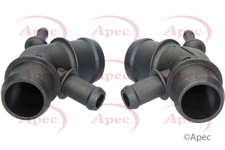 Apec ATH1798 Coolant Flange - 1