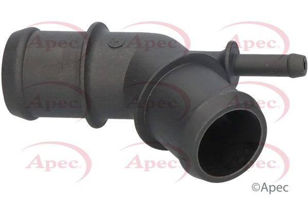 Apec ATH1799 Coolant Flange - 1