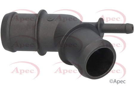Apec ATH1799 Coolant Flange - 1