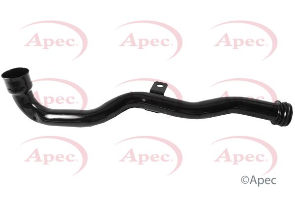 Apec ATH1805 Coolant Pipe - 1