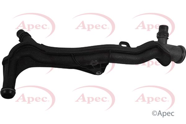 Apec ATH1806 Coolant Pipe - 1