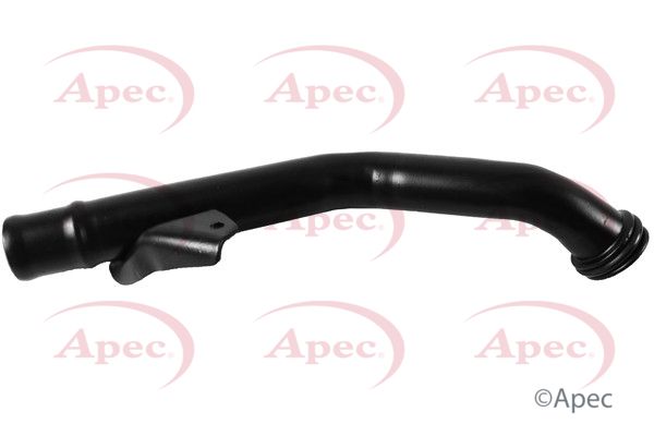 Apec ATH1808 Coolant Pipe - 1