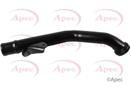 Apec ATH1808 Coolant Pipe - 1
