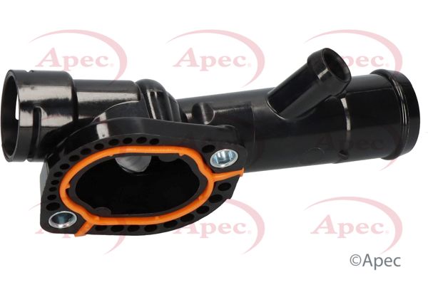 Apec ATH1809 Thermostat Housing - 1