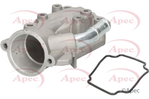Apec ATH1811 Thermostat Housing - 1