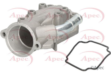 Apec ATH1811 Thermostat Housing - 1