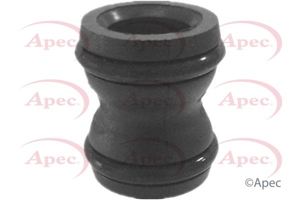 Apec ATH1812 Coolant Pipe - 1