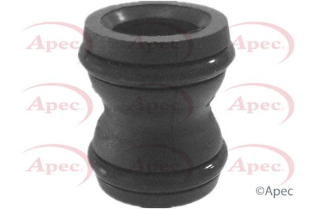 Apec ATH1812 Coolant Pipe - 1