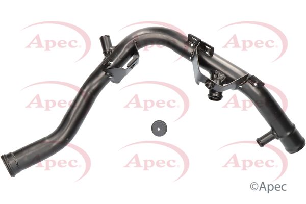 Apec ATH1813 Coolant Pipe - 1