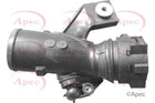 Apec ATH1814 Charge Air Hose - 1