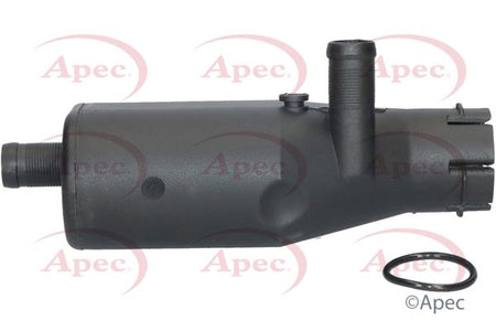 Apec ATH1815 Valve, crankcase ventilation - 1