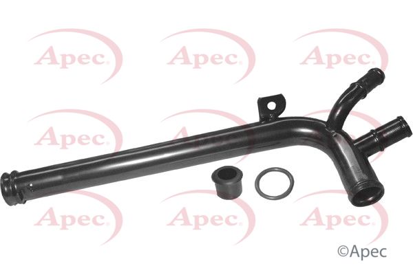 Apec ATH1816 Coolant Pipe - 1