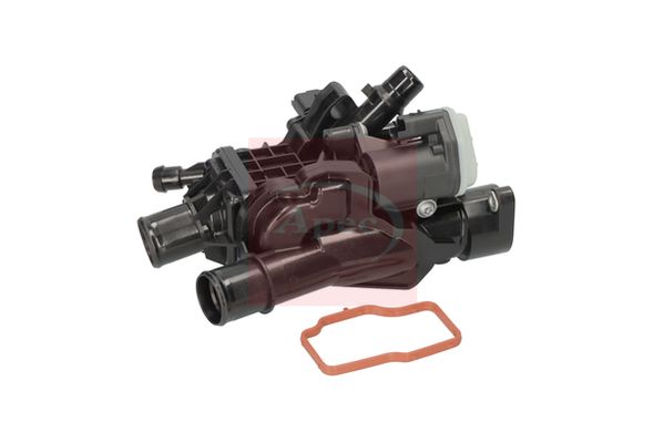 Apec ATH1817 Thermostat, coolant - 1