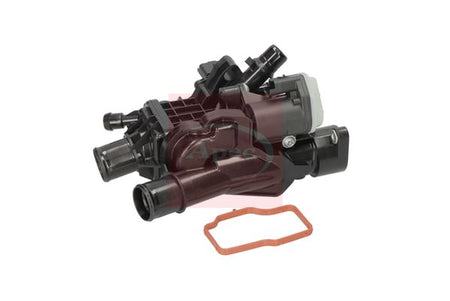 Apec ATH1817 Thermostat, coolant - 1
