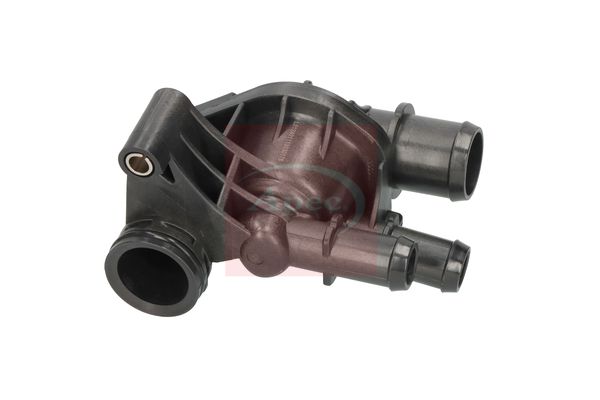 Apec ATH1821 Thermostat Housing - 1