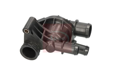 Apec ATH1821 Thermostat Housing - 1