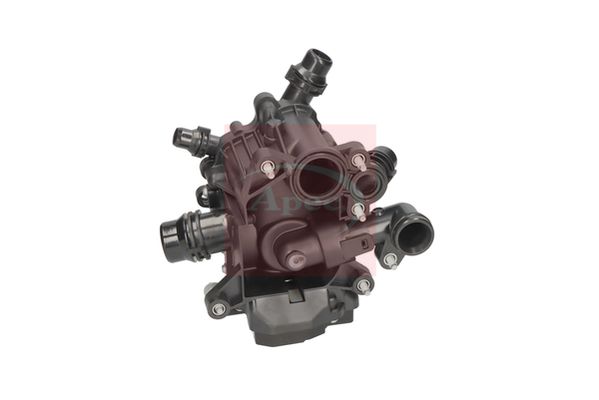 Apec ATH1823 Thermostat Housing - 1