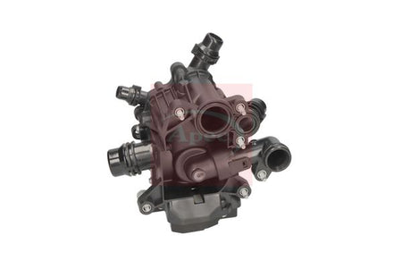 Apec ATH1823 Thermostat Housing - 1