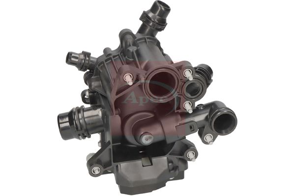 Apec ATH1823 Thermostat Housing - 2