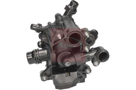 Apec ATH1823 Thermostat Housing - 2
