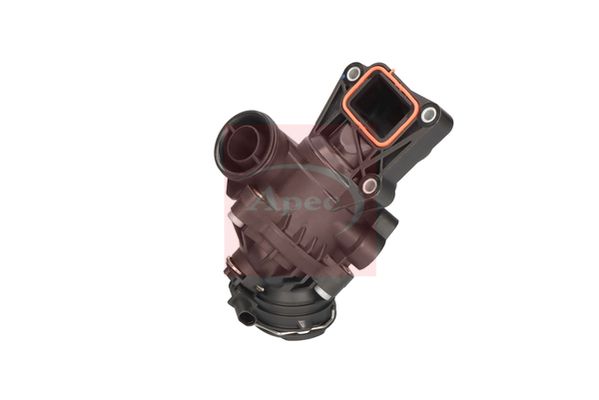 Apec ATH1824 Thermostat Housing - 1