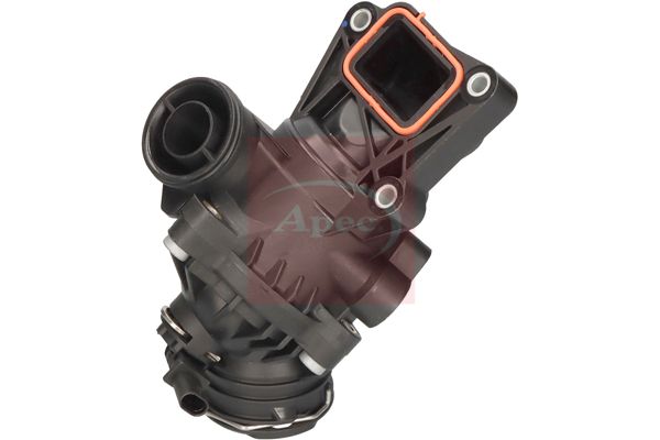 Apec ATH1824 Thermostat Housing - 2