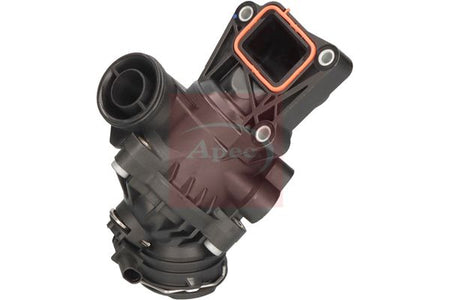 Apec ATH1824 Thermostat Housing - 2