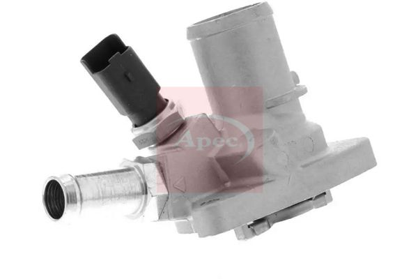 Apec ATH1826 Thermostat, coolant - 1