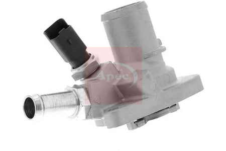 Apec ATH1826 Thermostat, coolant - 1