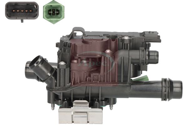 Apec ATH1827 Thermostat Housing - 1