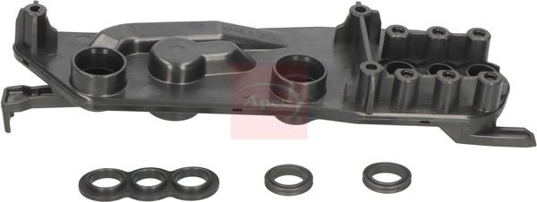 Apec ATH1831 Coolant Flange - 1