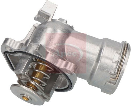 Apec ATH1832 Thermostat, coolant - 1