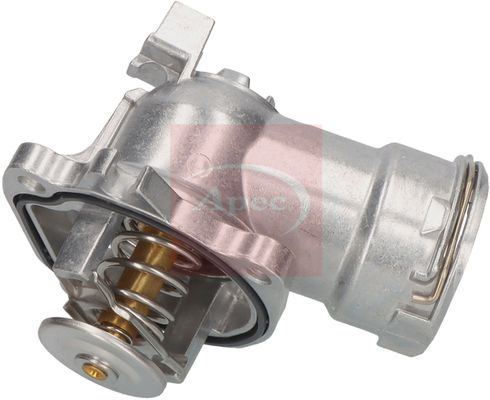 Apec ATH1832 Thermostat, coolant - 1