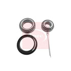 Apec AWB1001 Wheel Bearing Kit - 1