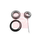 Apec AWB1001 Wheel Bearing Kit - 1